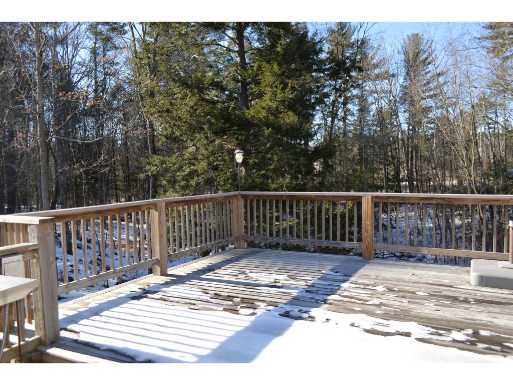 412 North River Road Epping, NH 03042 - Photo 23 of 27 Gallery Image 23