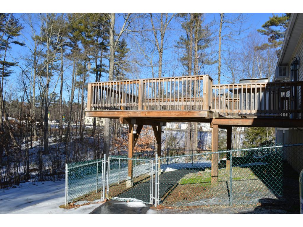 412 North River Road Epping, NH 03042 - Photo 24 of 27 Gallery Image 24