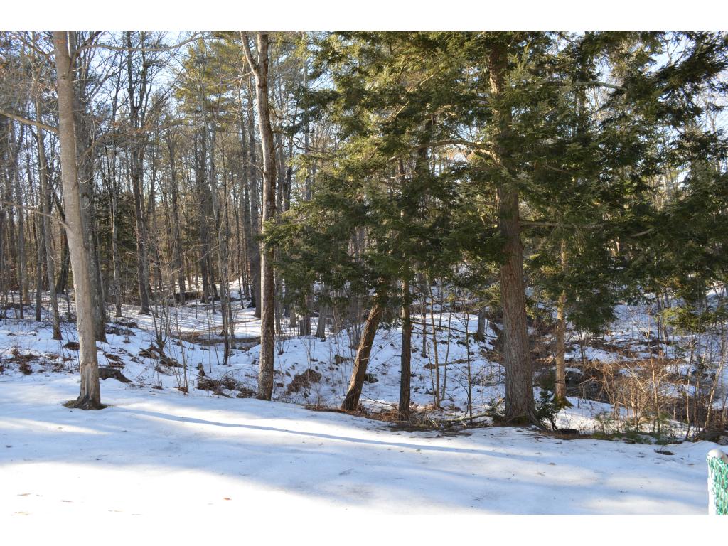 412 North River Road Epping, NH 03042 - Photo 25 of 27 Gallery Image 25
