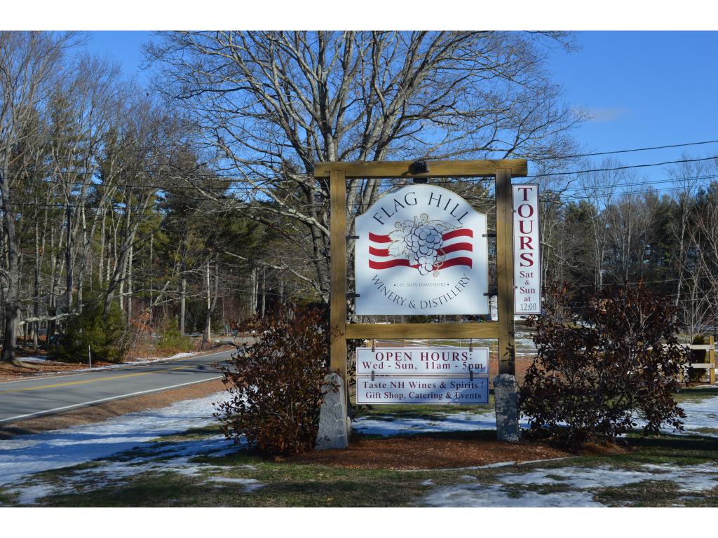 412 North River Road Epping, NH 03042 - Photo 27 of 27 Gallery Image 27