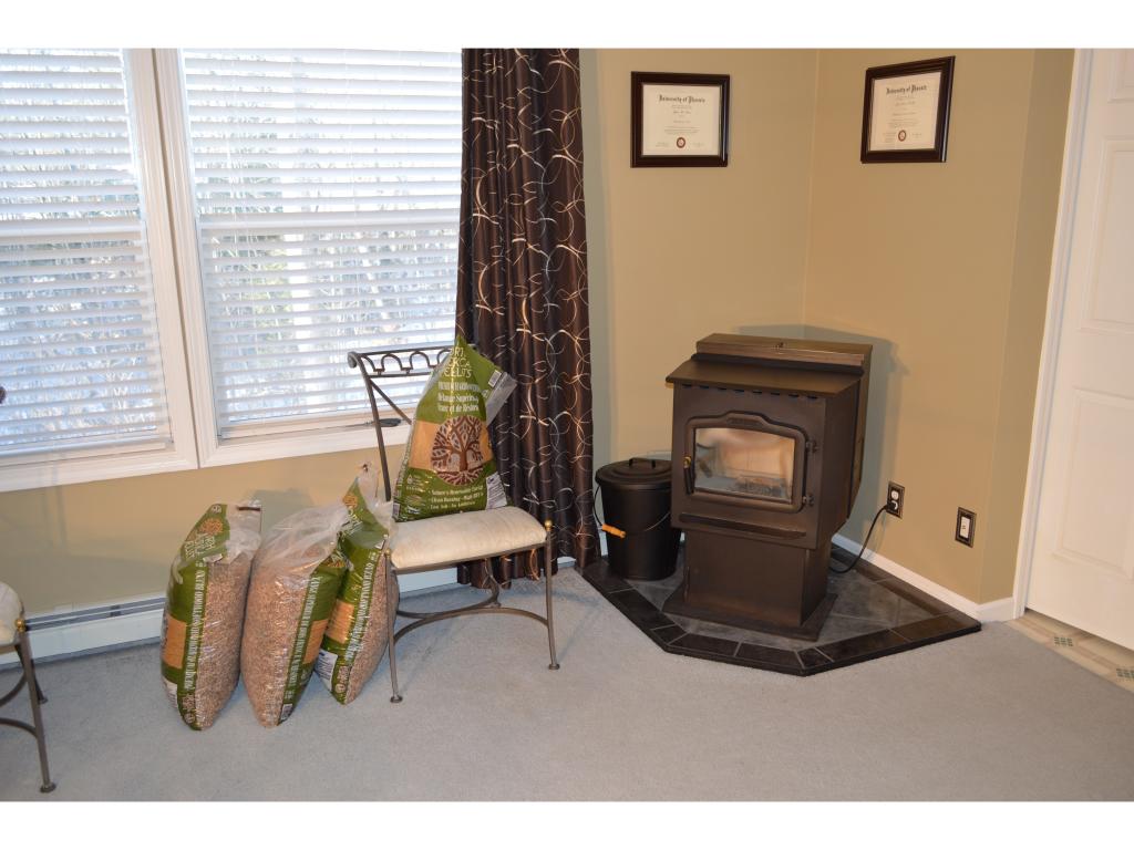 412 North River Road Epping, NH 03042 - Photo 8 of 27 Gallery Image 8