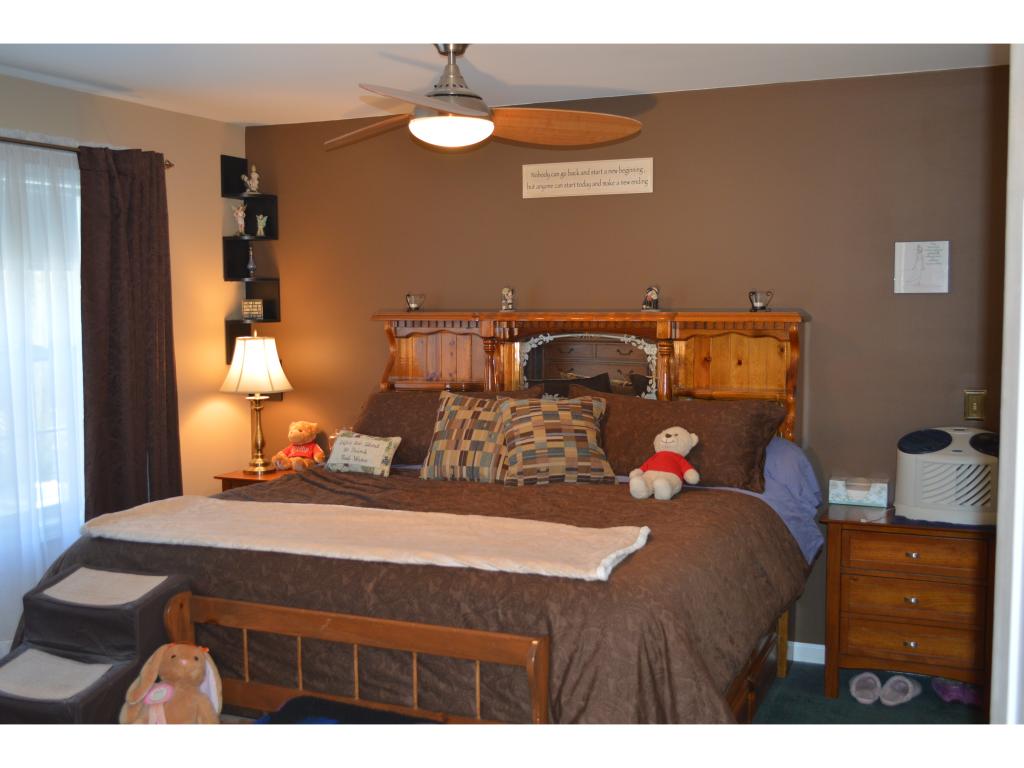 412 North River Road Epping, NH 03042 - Photo 9 of 27 Gallery Image 9