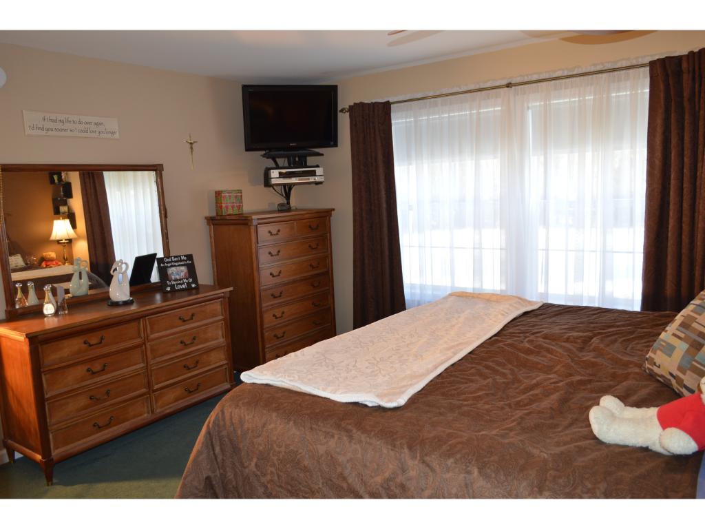 412 North River Road Epping, NH 03042 - Photo 10 of 27 Gallery Image 10