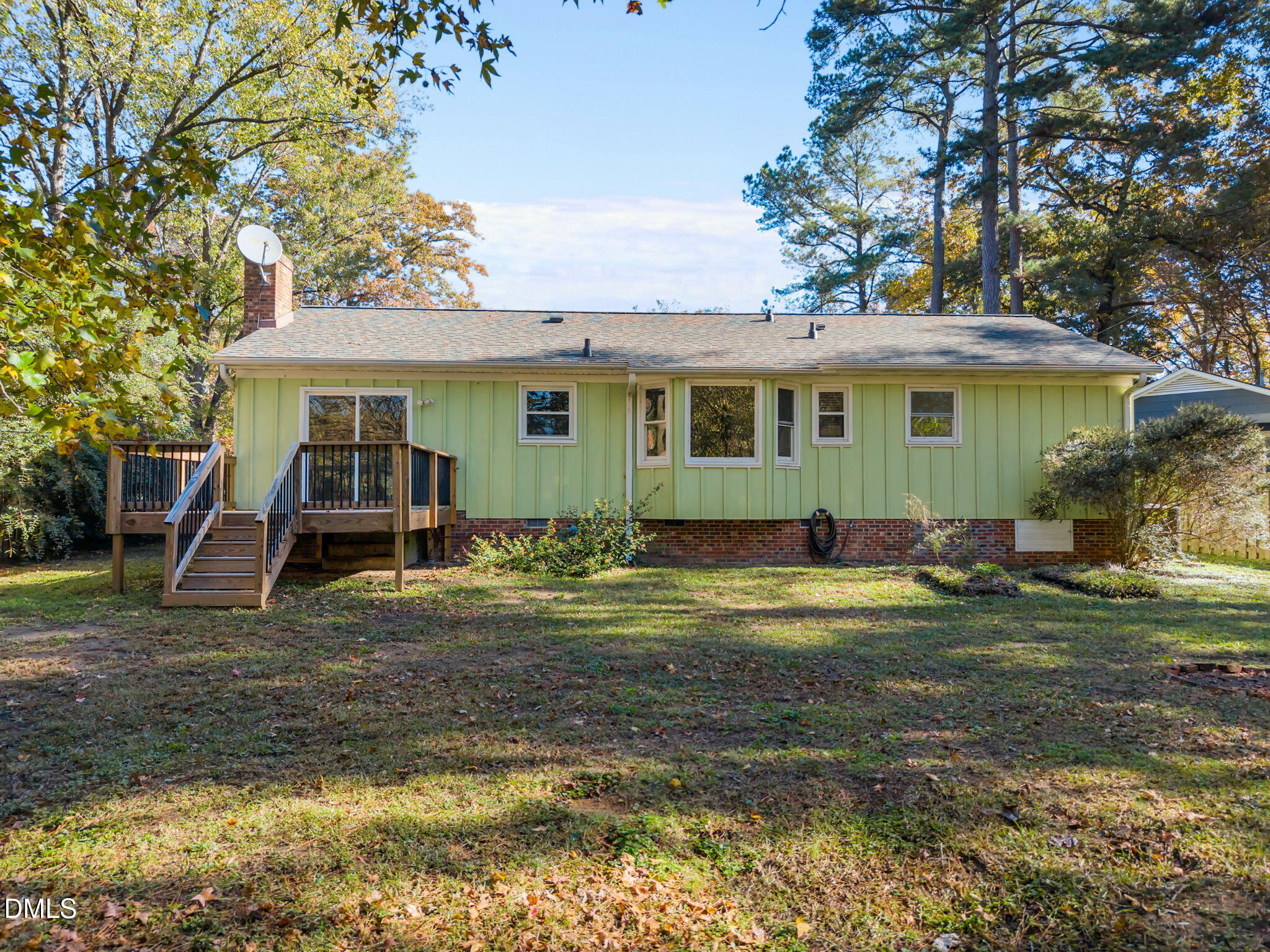 1320 Londonderry Circle Raleigh, NC 27610 - Photo 31 of 36 x13-web-or-mls-DJI_20251104101357_0059_D