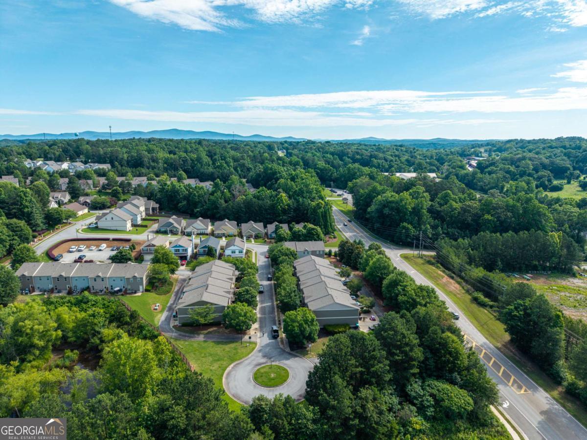 608 Myers Gate Road, Unit 608 Ball Ground, GA 30107 - Photo 3 of 28