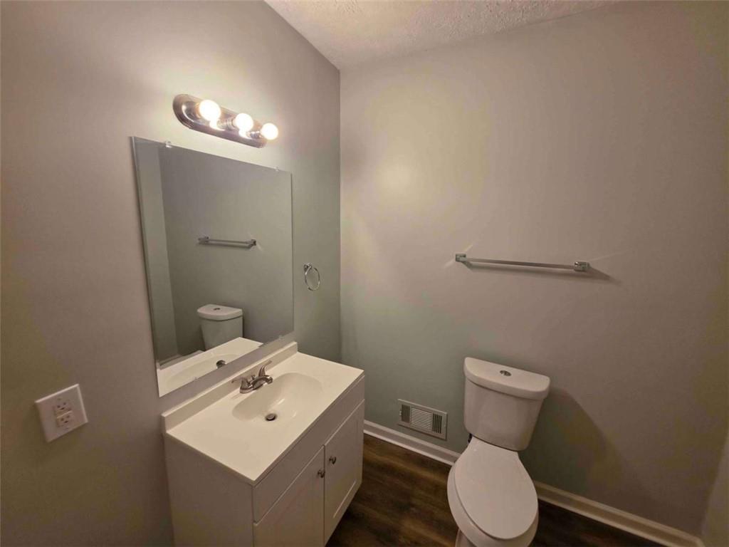 527 Walton Road Monroe, GA 30656 - Photo 20 of 23 Gallery Image 20