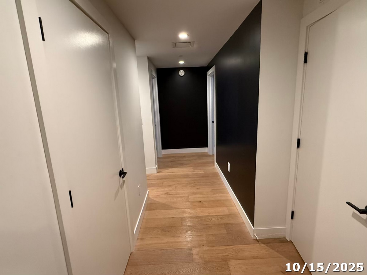70 Rainey Street, Unit 2907 Austin, TX 78701 - Photo 15 of 15 a view of gallery