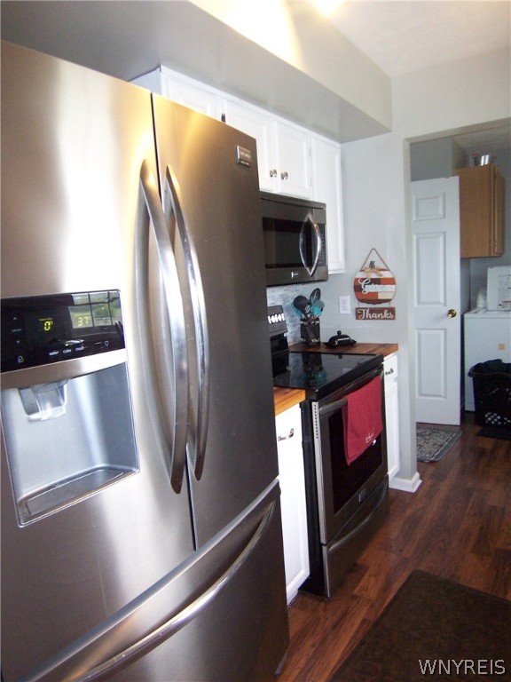 4018 Retsof Road York, NY 14533 - Photo 11 of 50