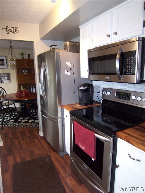 4018 Retsof Road York, NY 14533 - Photo 12 of 50