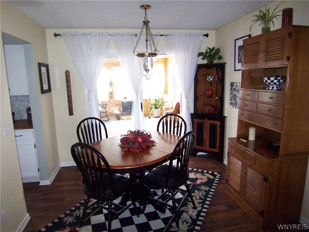 4018 Retsof Road York, NY 14533 - Photo 13 of 50