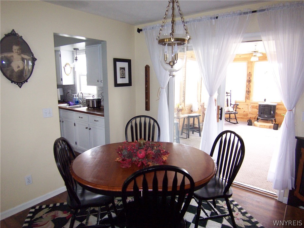 4018 Retsof Road York, NY 14533 - Photo 14 of 50