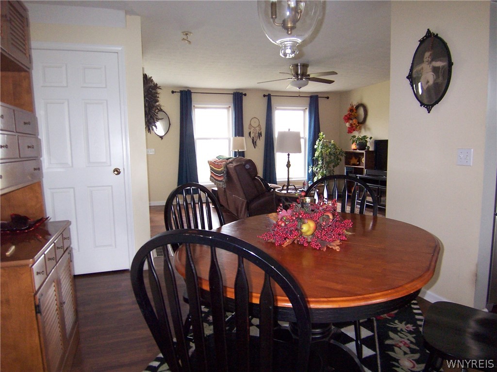 4018 Retsof Road York, NY 14533 - Photo 15 of 50