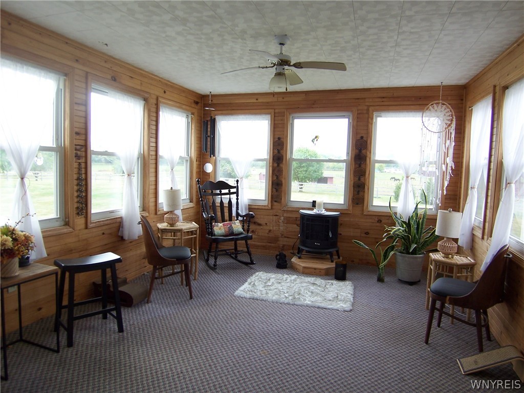 4018 Retsof Road York, NY 14533 - Photo 16 of 50