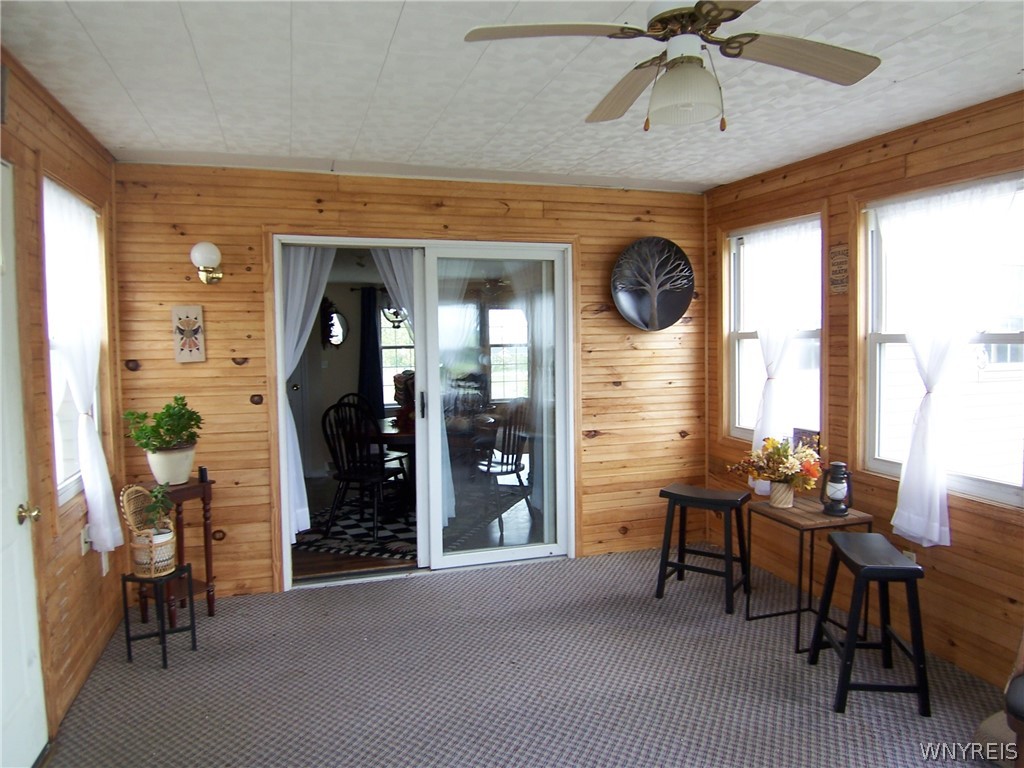 4018 Retsof Road York, NY 14533 - Photo 17 of 50