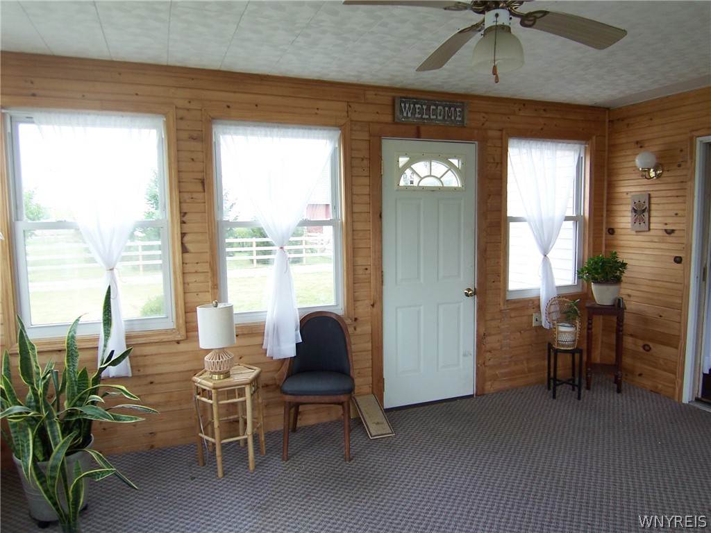 4018 Retsof Road York, NY 14533 - Photo 18 of 50