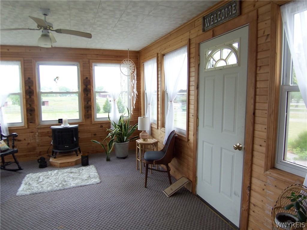 4018 Retsof Road York, NY 14533 - Photo 19 of 50