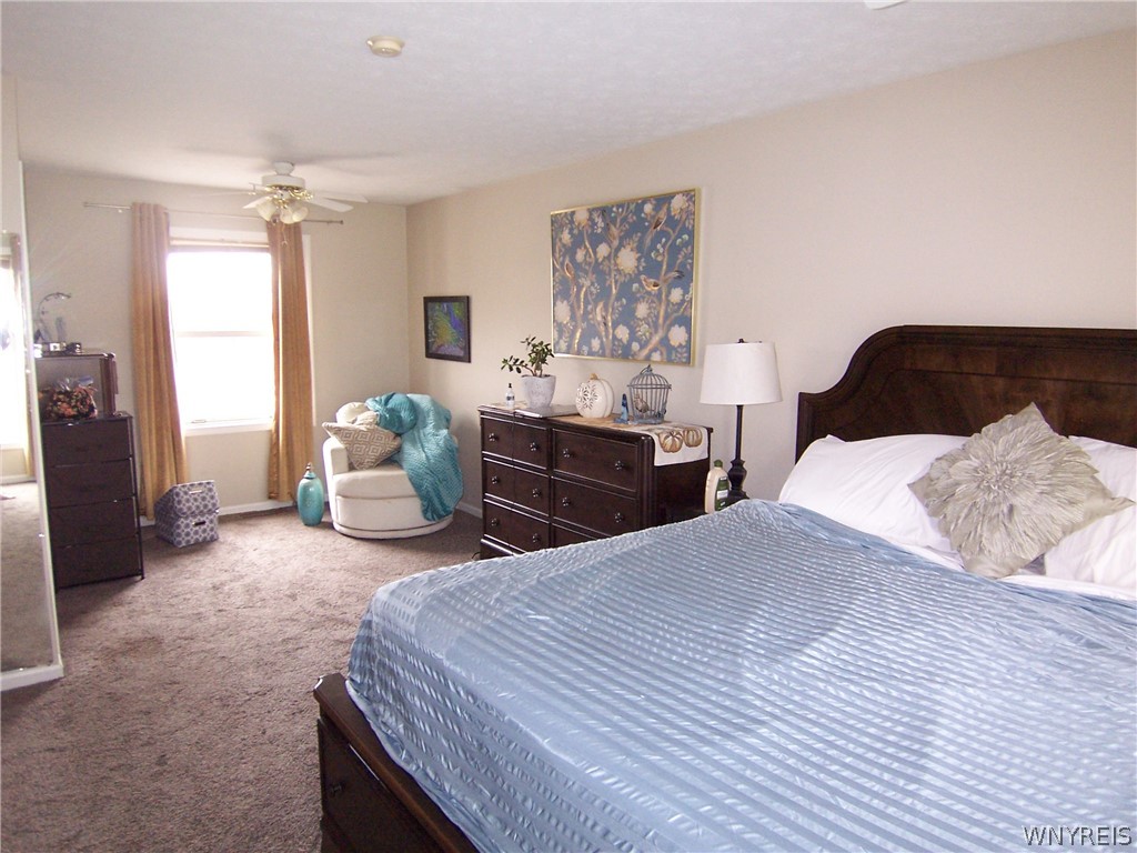 4018 Retsof Road York, NY 14533 - Photo 20 of 50