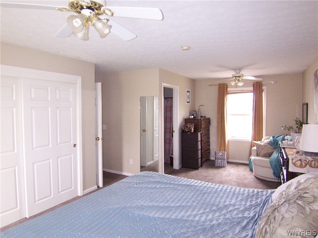 4018 Retsof Road York, NY 14533 - Photo 22 of 50