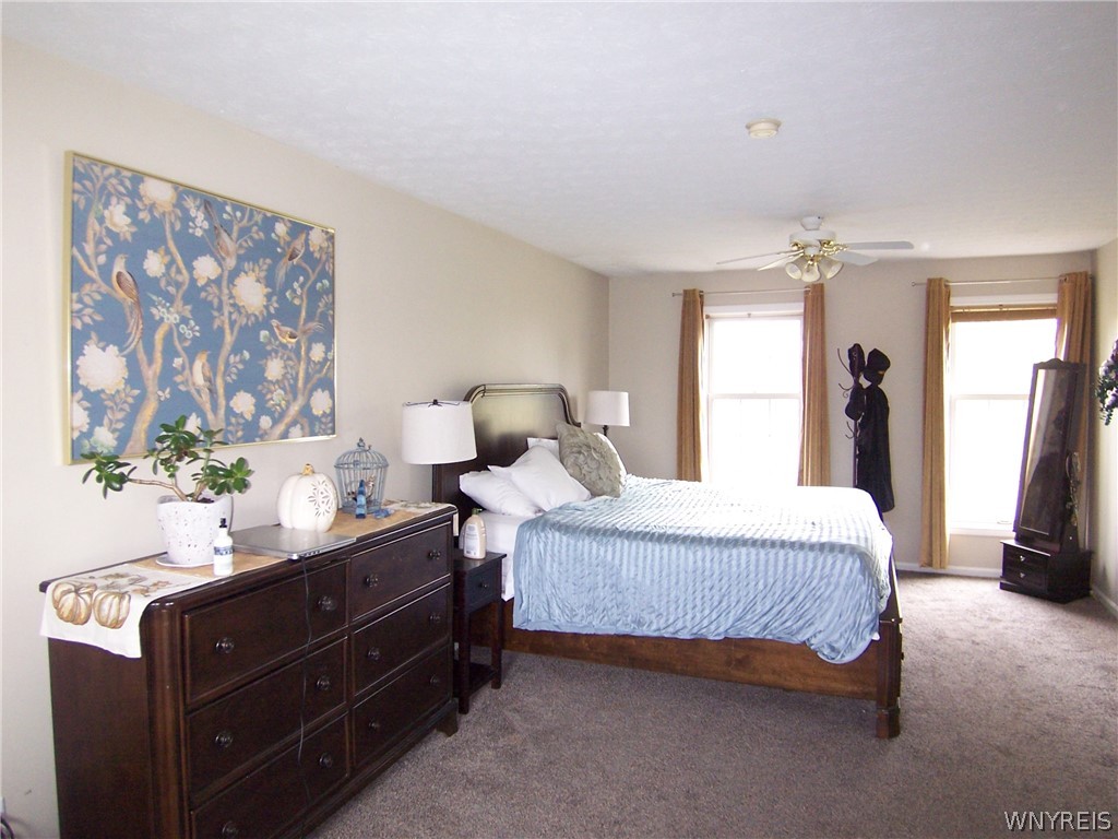 4018 Retsof Road York, NY 14533 - Photo 23 of 50