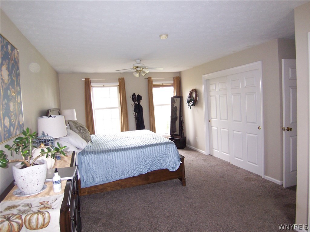 4018 Retsof Road York, NY 14533 - Photo 24 of 50