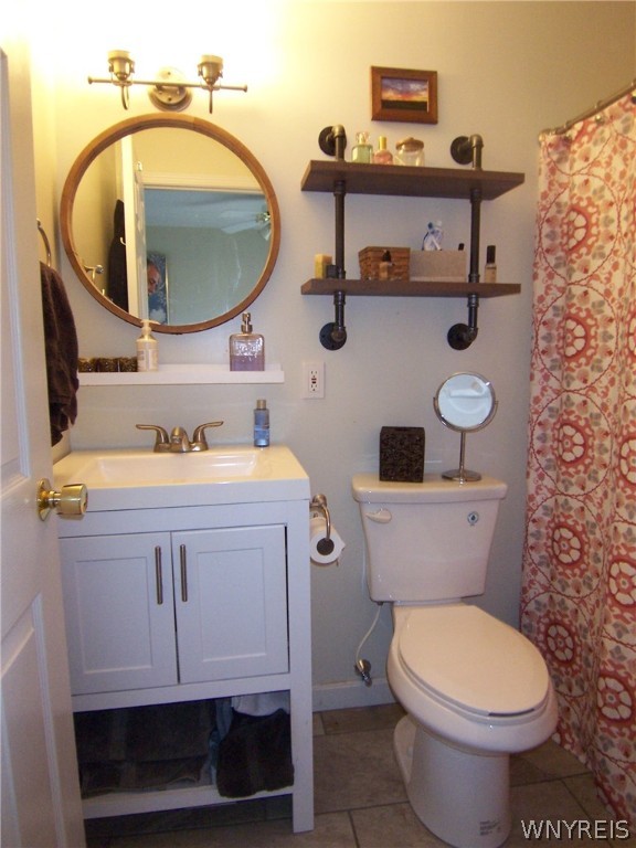 4018 Retsof Road York, NY 14533 - Photo 25 of 50