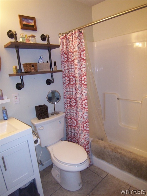 4018 Retsof Road York, NY 14533 - Photo 26 of 50