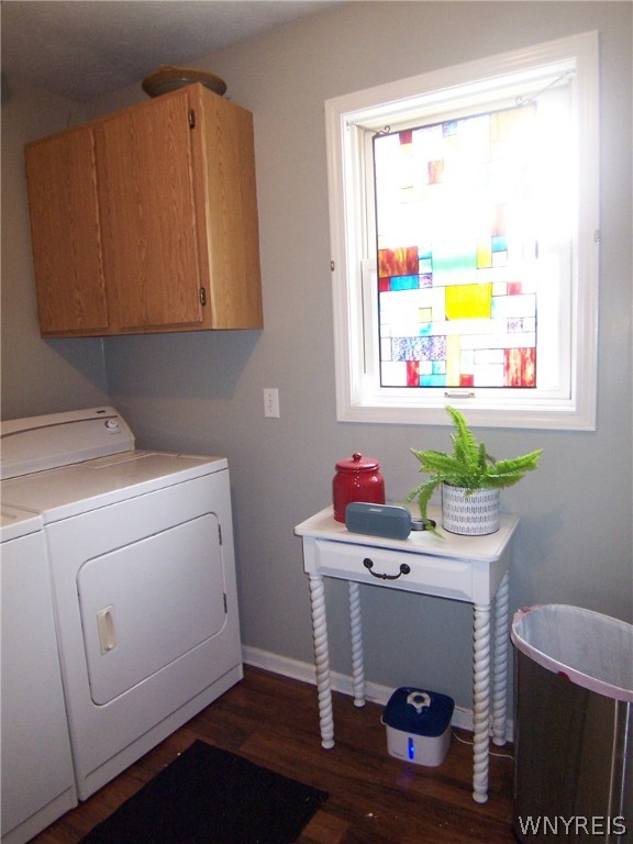 4018 Retsof Road York, NY 14533 - Photo 28 of 50