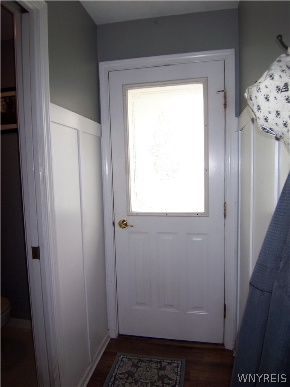 4018 Retsof Road York, NY 14533 - Photo 30 of 50