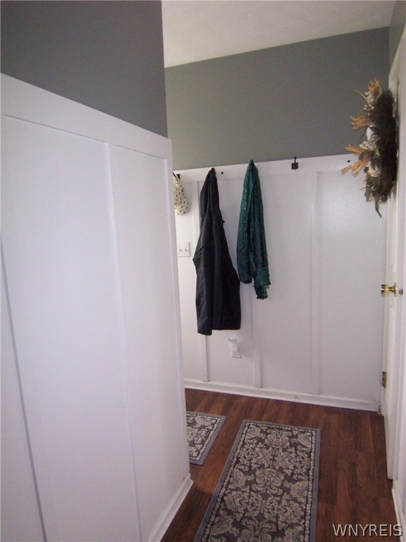 4018 Retsof Road York, NY 14533 - Photo 31 of 50