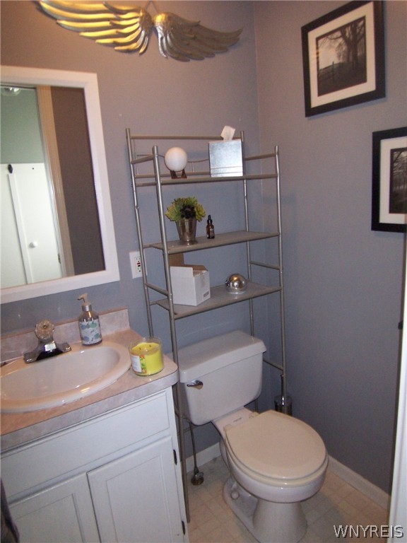 4018 Retsof Road York, NY 14533 - Photo 32 of 50