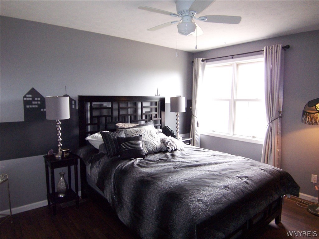 4018 Retsof Road York, NY 14533 - Photo 33 of 50