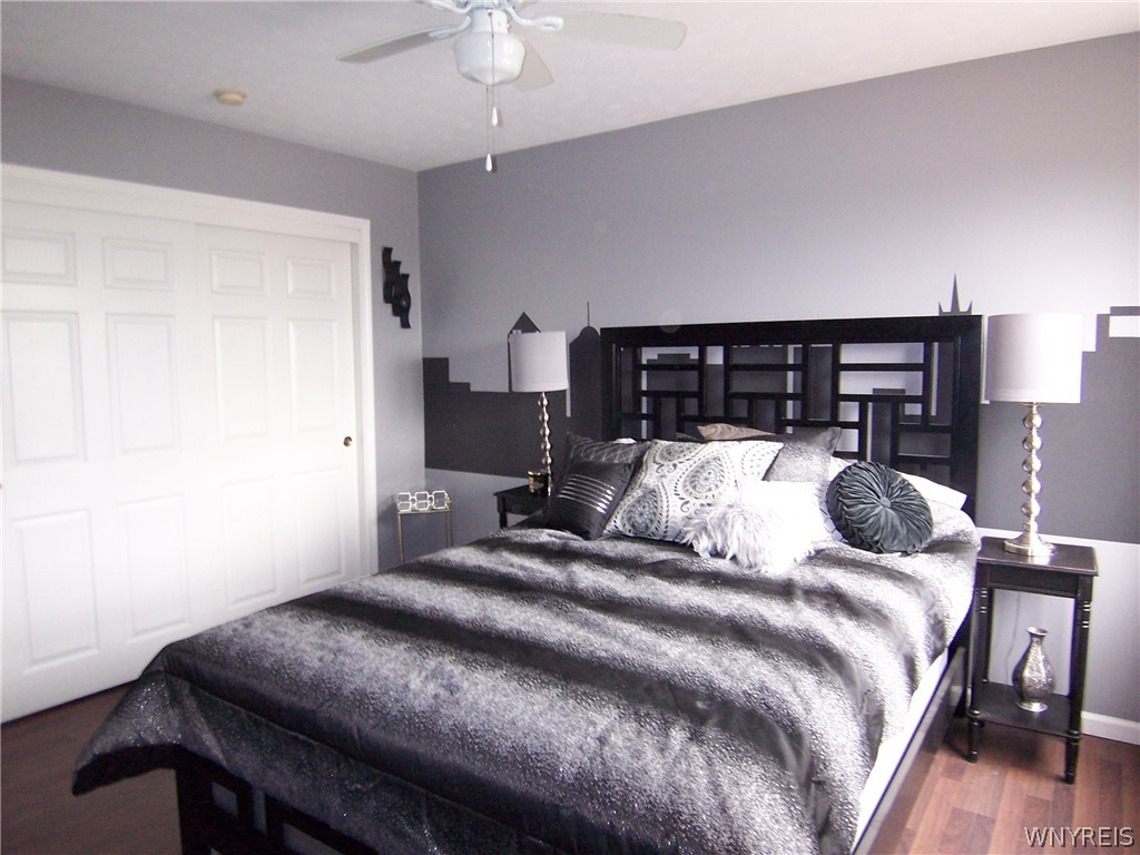 4018 Retsof Road York, NY 14533 - Photo 34 of 50