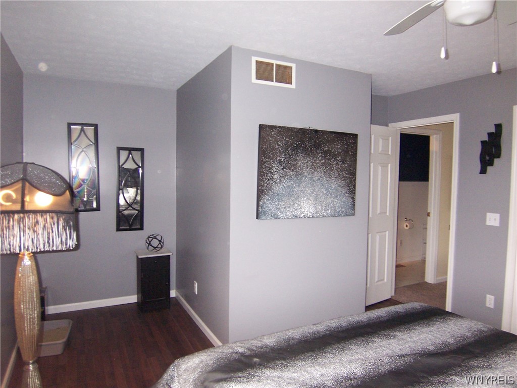 4018 Retsof Road York, NY 14533 - Photo 35 of 50