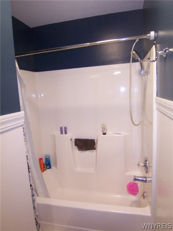 4018 Retsof Road York, NY 14533 - Photo 36 of 50