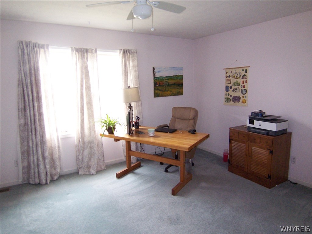 4018 Retsof Road York, NY 14533 - Photo 38 of 50