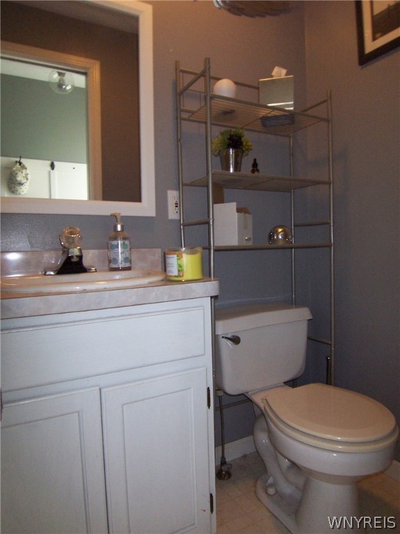 4018 Retsof Road York, NY 14533 - Photo 39 of 50