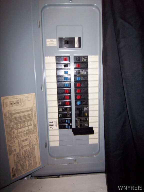 4018 Retsof Road York, NY 14533 - Photo 42 of 50