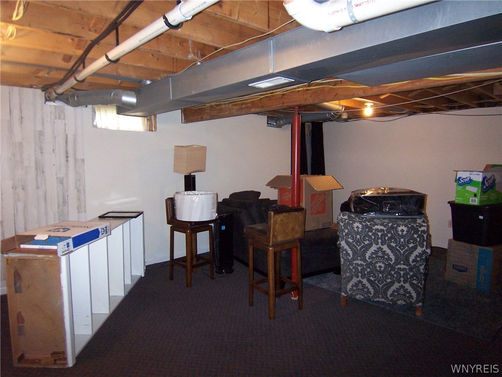 4018 Retsof Road York, NY 14533 - Photo 43 of 50