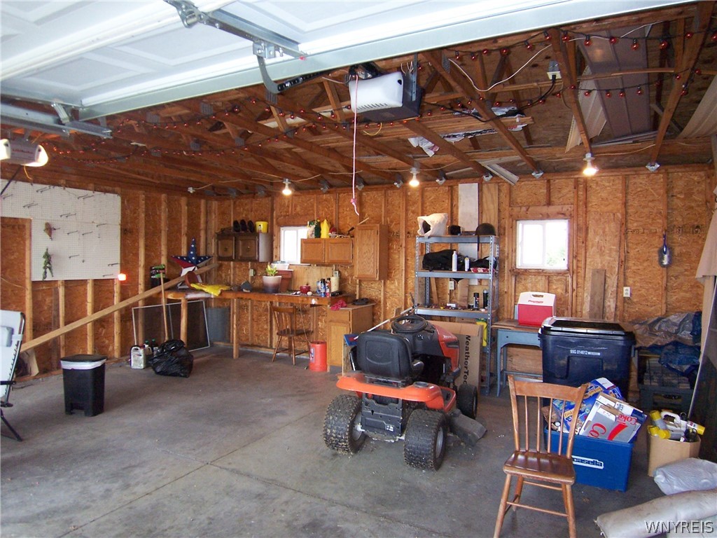 4018 Retsof Road York, NY 14533 - Photo 44 of 50