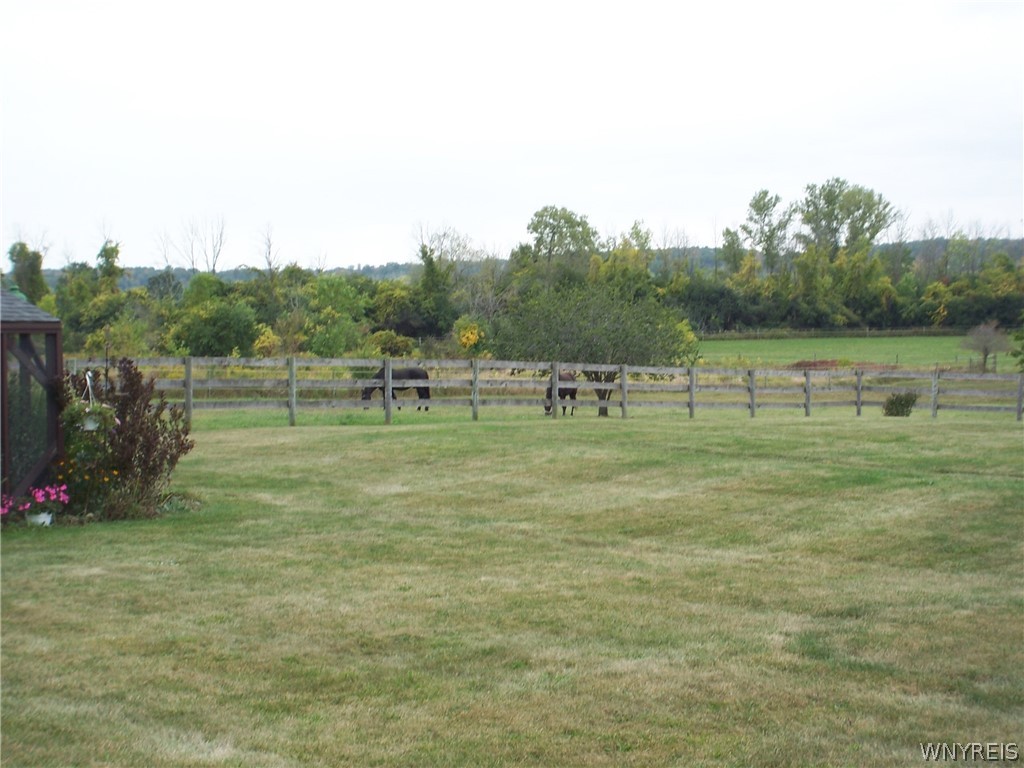 4018 Retsof Road York, NY 14533 - Photo 45 of 50