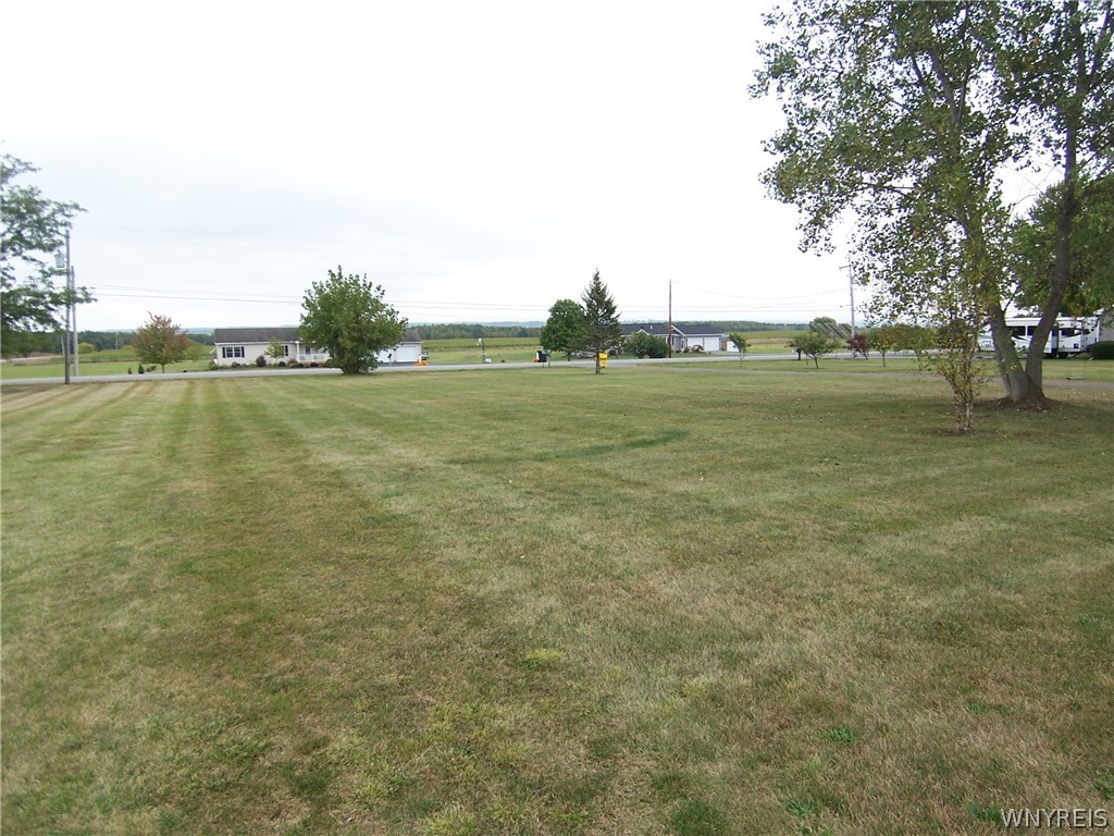 4018 Retsof Road York, NY 14533 - Photo 47 of 50