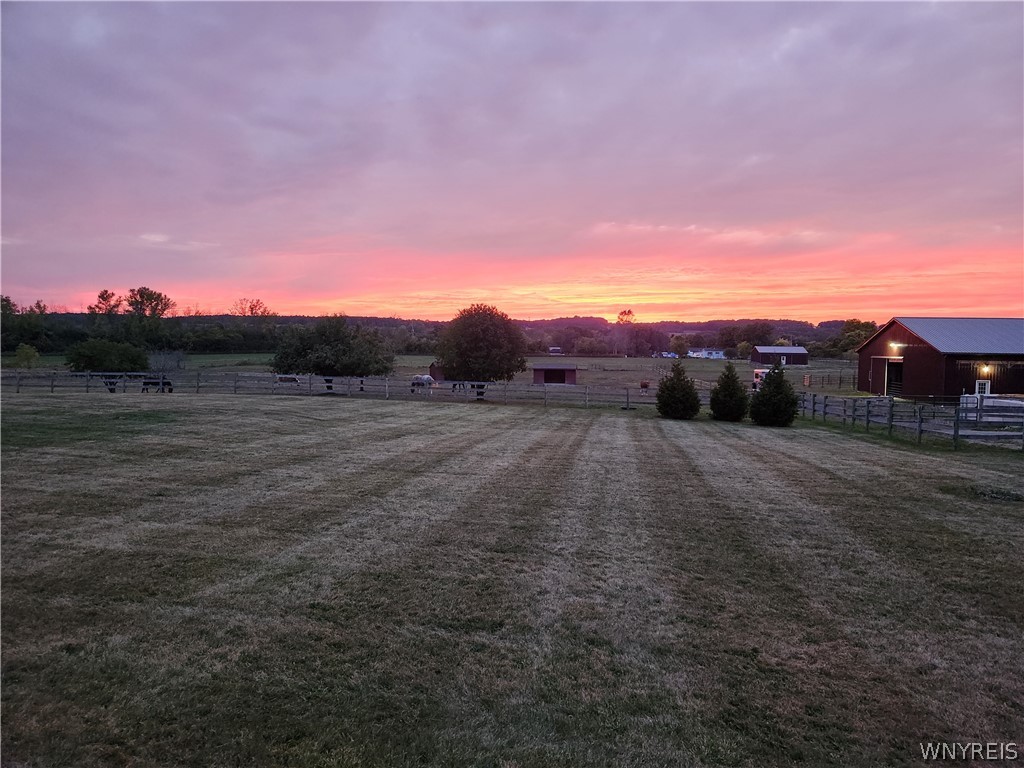 4018 Retsof Road York, NY 14533 - Photo 50 of 50