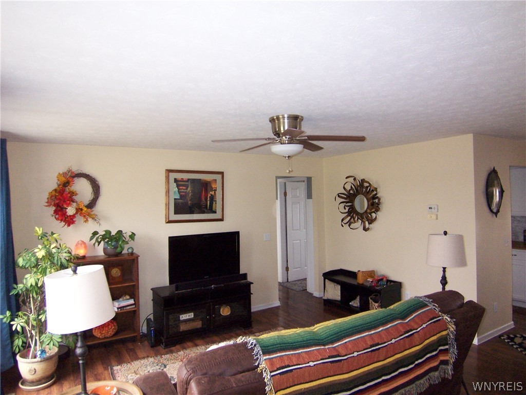 4018 Retsof Road York, NY 14533 - Photo 5 of 50