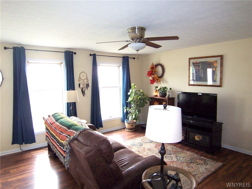 4018 Retsof Road York, NY 14533 - Photo 6 of 50