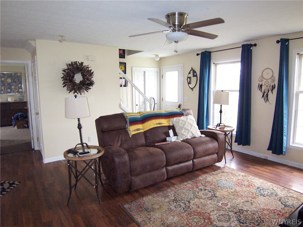 4018 Retsof Road York, NY 14533 - Photo 7 of 50