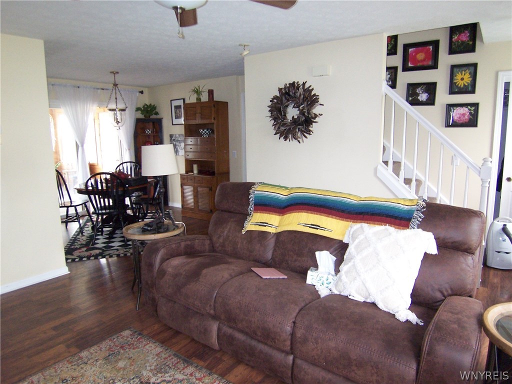 4018 Retsof Road York, NY 14533 - Photo 8 of 50