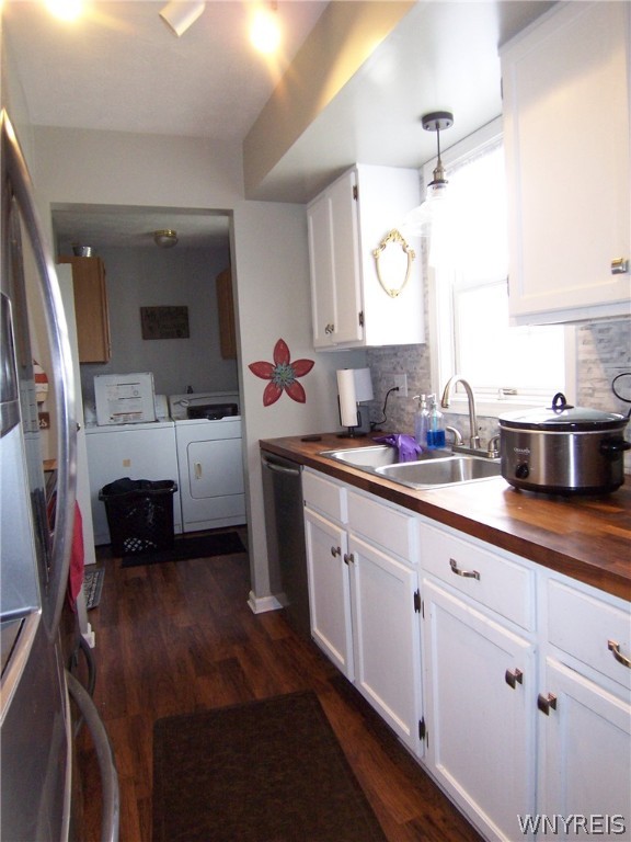 4018 Retsof Road York, NY 14533 - Photo 9 of 50