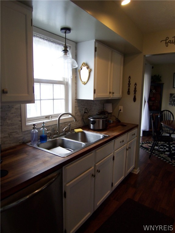 4018 Retsof Road York, NY 14533 - Photo 10 of 50