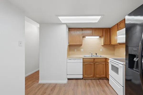 $125,000 | 16949 Castleton Farms Road, Unit 44, Spring, TX 77379