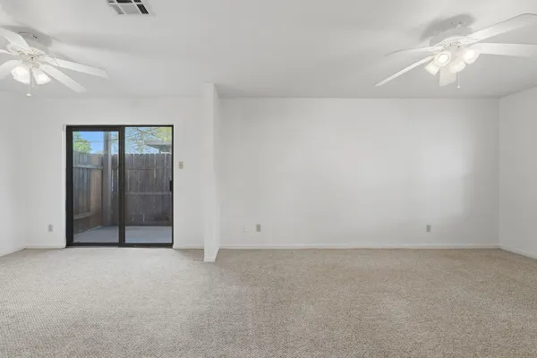 $125,000 | 16949 Castleton Farms Road, Unit 44, Spring, TX 77379